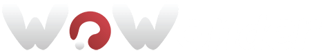 SOCIA FUN Logo